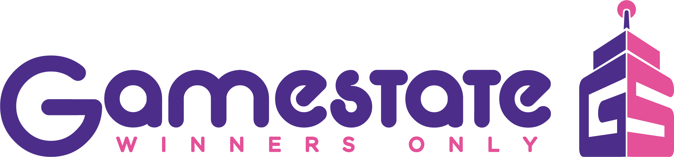 Gamestate