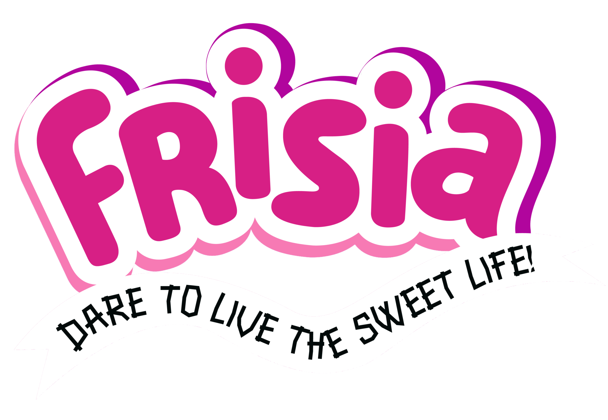 Frisia Snoep