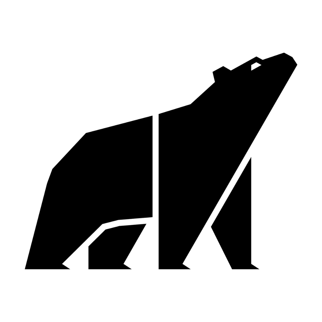 Polarwise