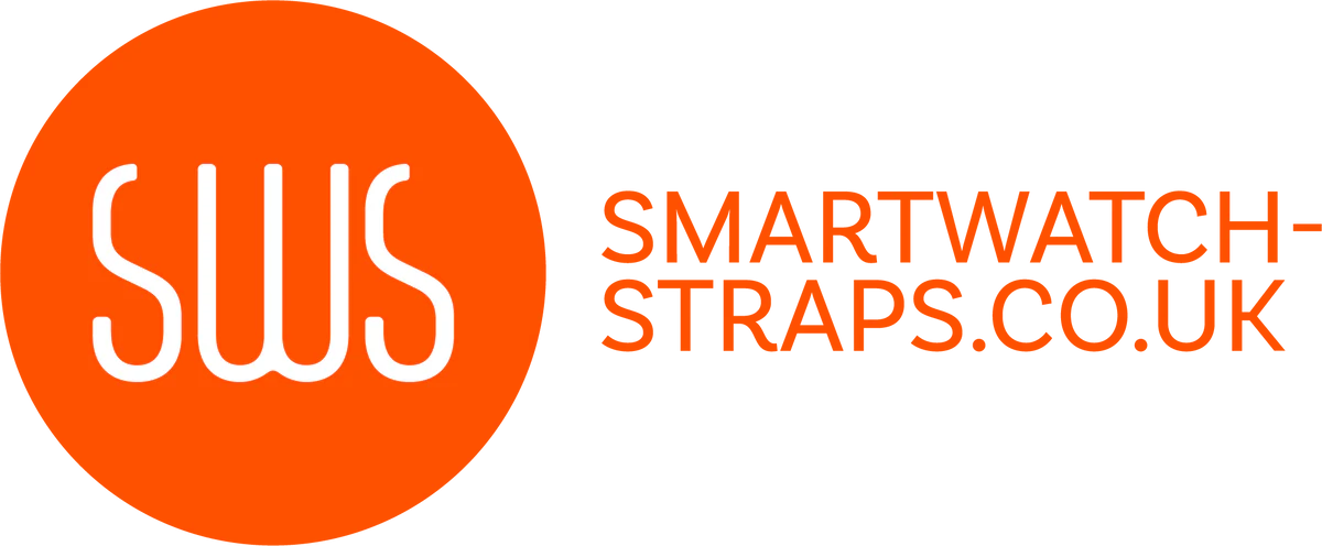 Smartwatchbanden