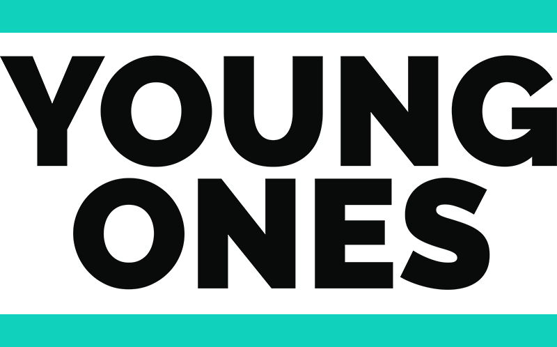 Youngones
